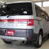 mitsubishi delica-d5 2010 GOO_JP_700130095430250429001 image 17