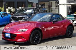 mazda roadster 2018 quick_quick_5BA-ND5RC_ND5RC-300473