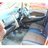 mitsubishi ek 2015 CFJ1649499 image 15