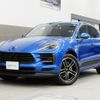 porsche macan 2019 -PORSCHE--Porsche Macan 3BA-J1K30--WP1ZZZ95ZLLB34060---PORSCHE--Porsche Macan 3BA-J1K30--WP1ZZZ95ZLLB34060- image 1