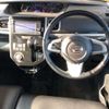 daihatsu tanto 2015 -DAIHATSU--Tanto DBA-LA600S--LA600S-0308342---DAIHATSU--Tanto DBA-LA600S--LA600S-0308342- image 12