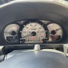 daihatsu copen 2014 CFJ1626994 image 16