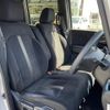 honda n-box 2018 -HONDA--N BOX DBA-JF3--JF3-1113471---HONDA--N BOX DBA-JF3--JF3-1113471- image 7