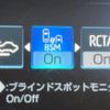 toyota camry 2019 -TOYOTA--Camry DAA-AXVH70--AXVH70-1045105---TOYOTA--Camry DAA-AXVH70--AXVH70-1045105- image 7