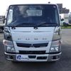 mitsubishi-fuso canter 2020 GOO_NET_EXCHANGE_0704331A30241007W001 image 5