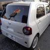 daihatsu mira-tocot 2023 quick_quick_5BA-LA550S_LA550S-0062749 image 2