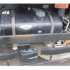 mitsubishi-fuso super-great 2022 GOO_NET_EXCHANGE_0206497A30250706W001 image 10