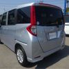 toyota roomy 2020 CFJ1637810 image 26