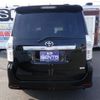 toyota voxy 2011 -TOYOTA 【名変中 】--Voxy ZRR70W--0445712---TOYOTA 【名変中 】--Voxy ZRR70W--0445712- image 25