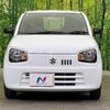 suzuki alto 2019 -SUZUKI--Alto DBA-HA36S--HA36S-517846---SUZUKI--Alto DBA-HA36S--HA36S-517846- image 14