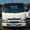toyota dyna-truck 2017 GOO_NET_EXCHANGE_0600335A30250606W001 image 12