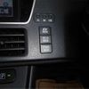 toyota noah 2017 -TOYOTA 【三河 503】--Noah DAA-ZWR80G--ZWR80-0242009---TOYOTA 【三河 503】--Noah DAA-ZWR80G--ZWR80-0242009- image 30