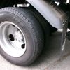 mitsubishi-fuso canter-guts 2004 CFJ1632166 image 31