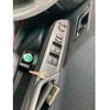 toyota alphard 2008 -TOYOTA--Alphard DBA-GGH20W--GGH20-8001819---TOYOTA--Alphard DBA-GGH20W--GGH20-8001819- image 20