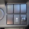 suzuki alto 2020 -SUZUKI--Alto DBA-HA36S--HA36S-538047---SUZUKI--Alto DBA-HA36S--HA36S-538047- image 6