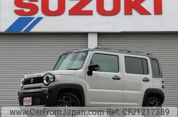 suzuki hustler 2024 -SUZUKI 【札幌 582ｻ2415】--Hustler MR52S--457241---SUZUKI 【札幌 582ｻ2415】--Hustler MR52S--457241-