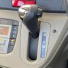 daihatsu move 2011 CFJ1525158 image 13