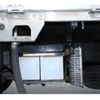 mitsubishi-fuso canter 2018 CFJ1784667 image 38