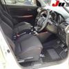 suzuki swift 2023 -SUZUKI 【伊勢志摩 300ｽ1236】--Swift ZC33S--507865---SUZUKI 【伊勢志摩 300ｽ1236】--Swift ZC33S--507865- image 25