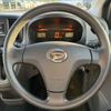 daihatsu mira-e-s 2013 -DAIHATSU--Mira e:s DBA-LA300S--LA300S-1198694---DAIHATSU--Mira e:s DBA-LA300S--LA300S-1198694- image 22