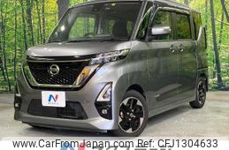 nissan roox 2020 quick_quick_B44A_B44A-0018775