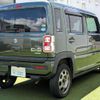 suzuki hustler 2020 CFJ1538545 image 2