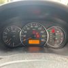 suzuki swift 2009 CFJ1834520 image 15