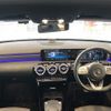 mercedes-benz a-class 2020 CFJ1793805 image 16