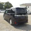 toyota voxy 2016 CFJ1659172 image 2