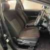 toyota aqua 2016 -TOYOTA--AQUA NHP10--6490887---TOYOTA--AQUA NHP10--6490887- image 6