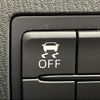 mazda demio 2016 -MAZDA--Demio LDA-DJ5FS--DJ5FS-157063---MAZDA--Demio LDA-DJ5FS--DJ5FS-157063- image 5