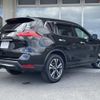 nissan x-trail 2018 quick_quick_DBA-NT32_NT32-094529 image 2