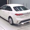 toyota corolla 2019 -TOYOTA--Corolla ZRE212-6001650---TOYOTA--Corolla ZRE212-6001650- image 7