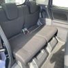 nissan dayz-roox 2014 CFJ1799873 image 9
