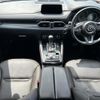 mazda cx-8 2018 CFJ1668889 image 17