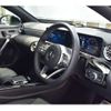 mercedes-benz a-class 2019 -MERCEDES-BENZ 【大阪 373 1177】--Benz A Class 5BA-177084--WDD1770842V023290---MERCEDES-BENZ 【大阪 373 1177】--Benz A Class 5BA-177084--WDD1770842V023290- image 6
