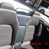 mercedes-benz e-class 2013 -MERCEDES-BENZ--Benz E Class RBA-207436--WDD2074362F227211---MERCEDES-BENZ--Benz E Class RBA-207436--WDD2074362F227211- image 20