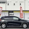 honda vezel 2016 -HONDA--VEZEL DBA-RU1--RU1-1208488---HONDA--VEZEL DBA-RU1--RU1-1208488- image 23