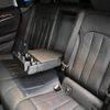 bmw 6-series 2020 -BMW--BMW 6 Series ABA-JX20S--WBAJX62010BJ24389---BMW--BMW 6 Series ABA-JX20S--WBAJX62010BJ24389- image 22