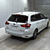 toyota corolla-fielder 2016 -TOYOTA--Corolla Fielder NKE165G-8033563---TOYOTA--Corolla Fielder NKE165G-8033563- image 6