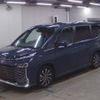toyota voxy 2023 quick_quick_6BA-MZRA90W_MZRA90-0068215 image 5