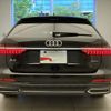 audi a6-avant 2022 quick_quick_3CA-F2DFBF_WAUZZZF28NN011488 image 4