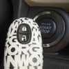 suzuki mr-wagon 2013 CFJ1745420 image 6