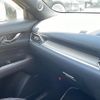 mazda cx-5 2022 -MAZDA--CX-5 3DA-KF2P--KF2P-509792---MAZDA--CX-5 3DA-KF2P--KF2P-509792- image 22