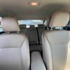 lexus hs 2011 -LEXUS--Lexus HS DAA-ANF10--ANF10-2044959---LEXUS--Lexus HS DAA-ANF10--ANF10-2044959- image 26