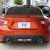 toyota 86 2013 -TOYOTA--86 DBA-ZN6--ZN6-032568---TOYOTA--86 DBA-ZN6--ZN6-032568- image 16