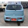 suzuki alto 2020 -SUZUKI--Alto DBA-HA36S--HA36S-543160---SUZUKI--Alto DBA-HA36S--HA36S-543160- image 4