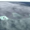toyota alphard 2022 -TOYOTA--Alphard 3BA-AGH30W--AGH30-0423138---TOYOTA--Alphard 3BA-AGH30W--AGH30-0423138- image 3