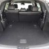 mazda cx-8 2023 CFJ1719909 image 9