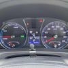 toyota crown 2014 CFJ1565375 image 12